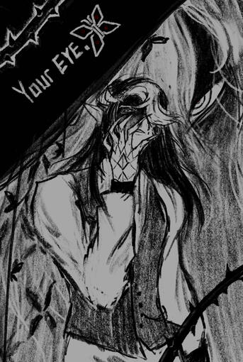 heydontlookhere @ bsky