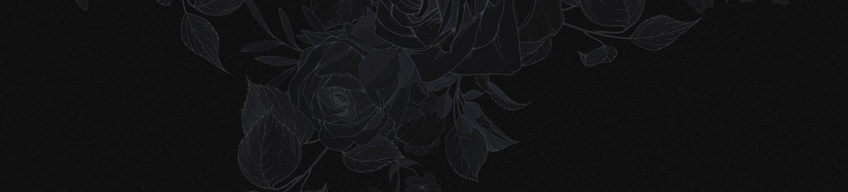 just beyond that thorny, pale door. ❝ ...you have seen more of this place than most. you know that i keep something hidden. ❞