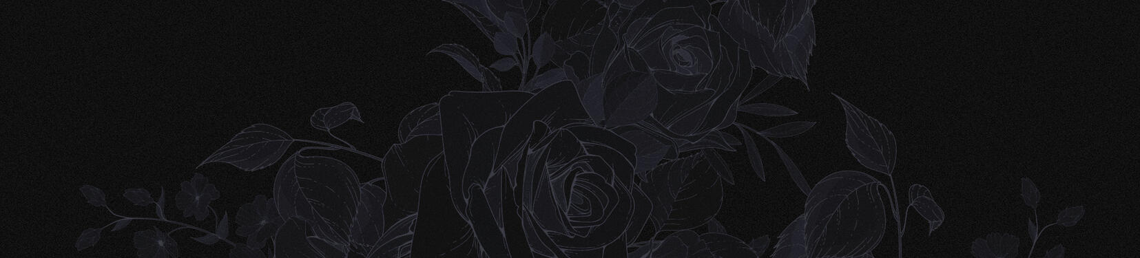 ❝ in the infinite space that is the sunless sea. ...i choose if i am chosen. self-made fate. she is eternity and naught else. i will have it. ❞