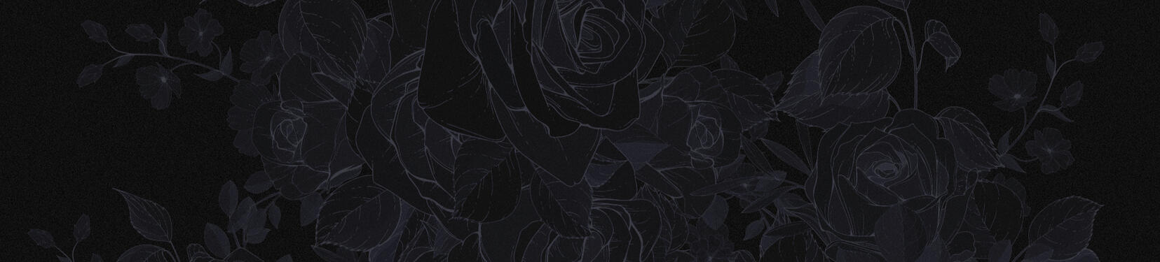 ❝ if i have found the sun, it is you. the enemy of solitude, foe to loneliness. i pray no one takes your light away. ❞