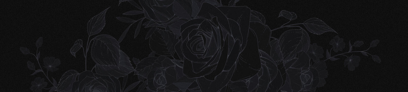 why are you defiant, little lamb? bucking and braying without direction. does it hurt?